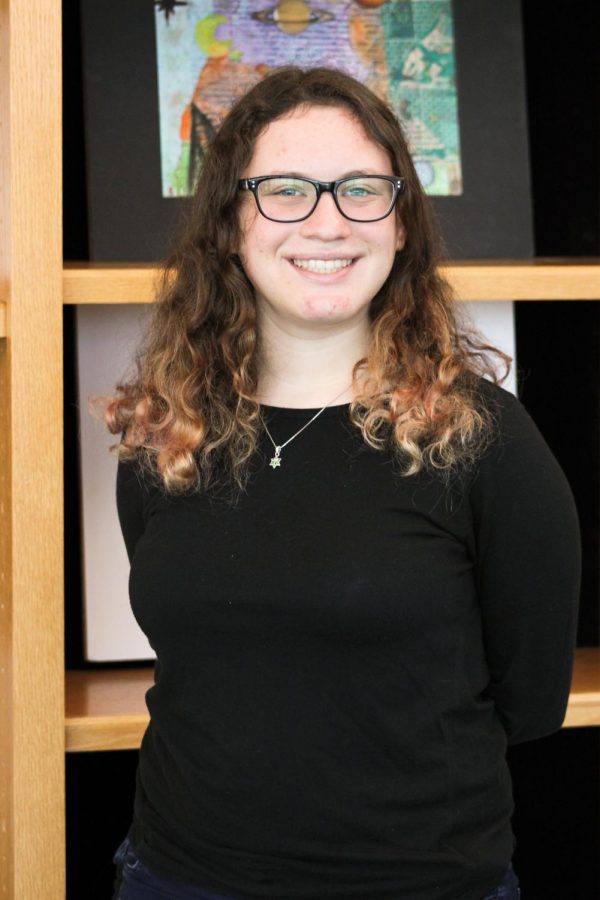Jadyn Forman