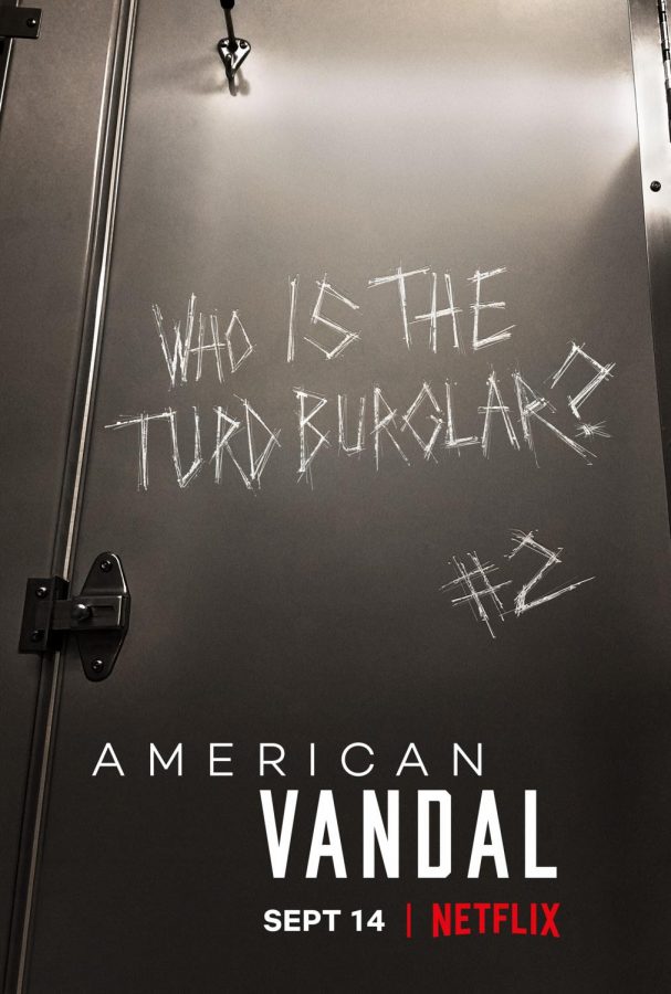 https://idobi.com/review/tv-show-preview-american-vandal-season-2/
