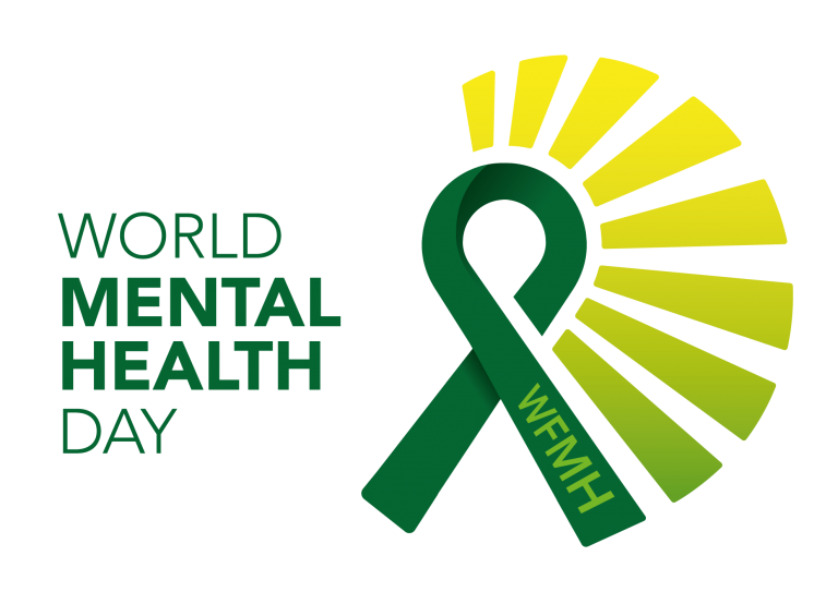 World Federation for Mental Health