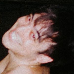Joji’s Ballads 1 Might Make You Cry- But in the Best Way Possible