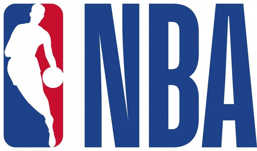 NBA.com