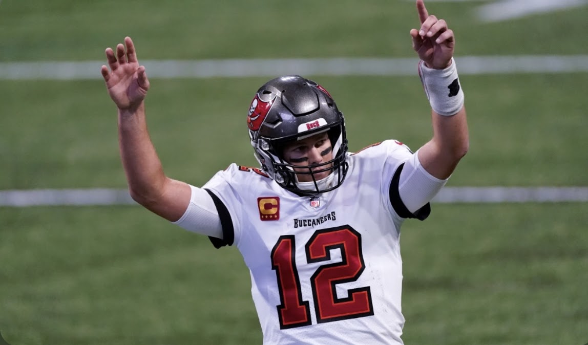 Odds worsen for Tampa Bay Buccaneers to make playoffs in 2019