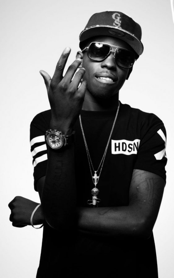 Photo from https://wallpapercave.com/bobby-shmurda-wallpapers, uploaded by user caveman.

