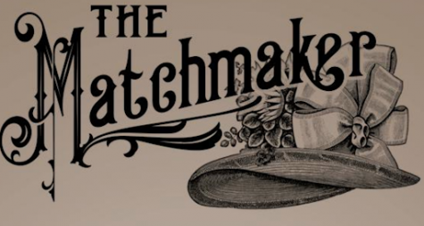 ‘The Matchmaker’ and Tampa Prep: A Match Made in Heaven