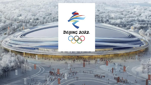 Winter Olympics Begin in Beijing Despite Controversy