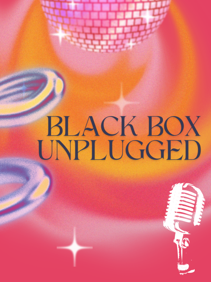 Terps+Got+Talent-+Black+Box+Unplugged